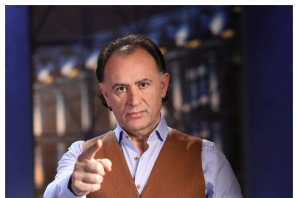 legatura nestiuta dintre omul de afaceri mohammad murad si un fost prim ministru din perioada interbelica video exclusiv 67eeb44bc3075