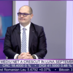 lege romania va avea saptamana sigurantei rutiere set de masuri anti accident pregatite 67f3c82824f53
