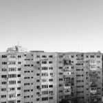 legea nordis primul pas spre vot amenda pentru unii dezvoltatorii imobiliari 67fcbc51837c4