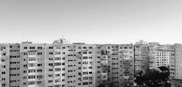 legea nordis primul pas spre vot amenda pentru unii dezvoltatorii imobiliari 67fcbc51837c4