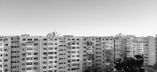 legea nordis primul pas spre vot amenda pentru unii dezvoltatorii imobiliari 67fcbc51837c4