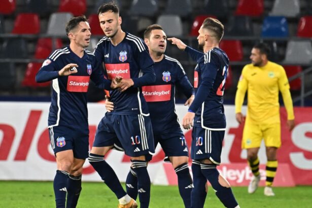 legenda stelei rupe tacerea planul comandantului csa pentru promovarea echipei prezentat gloriilor ros albastre 67f2b42724ee0