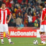 legendarii oscar cardozo si roque santa cruz joaca inca pentru un club din paraguay 67ee805ed92a5