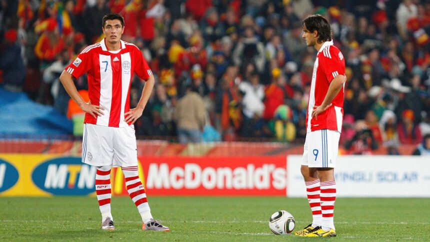 legendarii oscar cardozo si roque santa cruz joaca inca pentru un club din paraguay 67ee805ed92a5