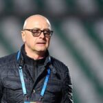 leo grozavu nu depune armele dupa o noua infrangere in superliga botosani se va salva suparat pe arbitraj 67fd5fcd32bec