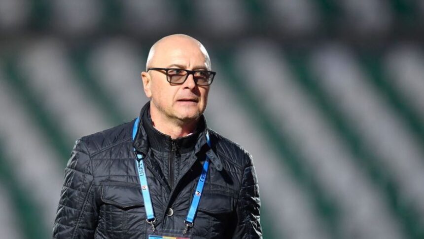 leo grozavu nu depune armele dupa o noua infrangere in superliga botosani se va salva suparat pe arbitraj 67fd5fcd32bec