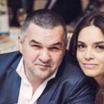 leonard doroftei a implinit 55 de ani cum a fost sarbatorit sportivul si ce mesaj i a transmis sotia lui monica te iubim si astept sa petrecem 67f8cc465a6c5