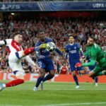 lequipe lauda un jucator dupa arsenal psg 0 1 si a pus pelerina de supererou 681145f679623