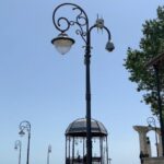 licitatia in valoare de 4 milioane de euro pentru mentenanta sistemului de supraveghere video din constanta nu a fost finalizata inca 67eb15af94f81