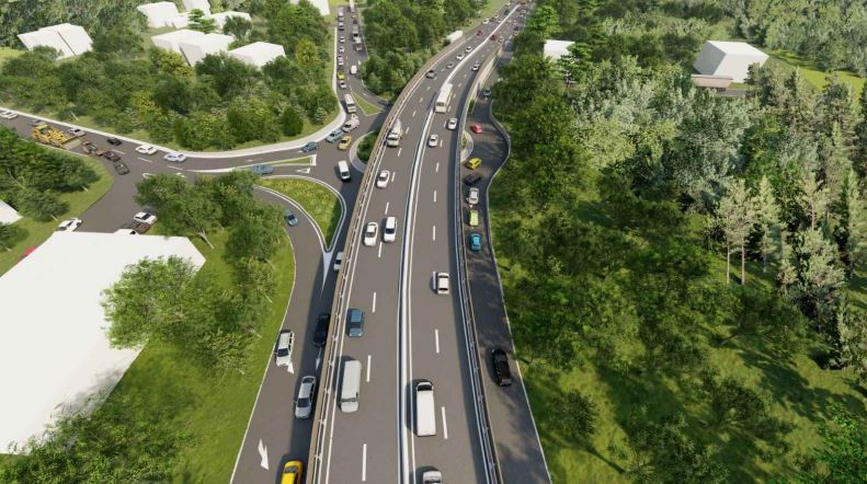 licitatia pentru construirea pasajului rutier de la eforie de peste 100 de milioane de lei a fost contestata 67ec6e34699a7