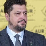 liderul senatorilor aur claudiu tarziu a fost suspendat de la conducerea partidului 67f15149c12d0
