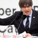 liderul separatistilor catalani nu poate beneficia de amnistie motivele invocate de camera de apel a tribunalului suprem spaniol 67f7c5ad88ed3