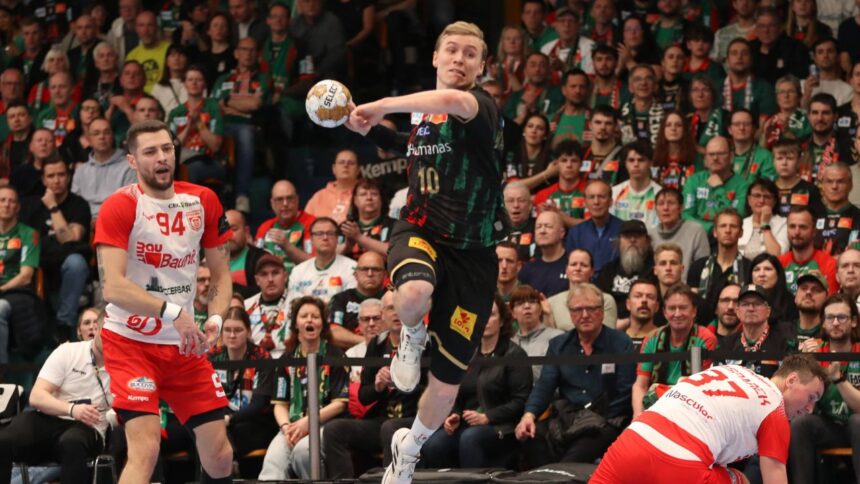 liga campionilor cosmarul dulailor dinamo zdrobita de magdeburg si in retur e afara din europa 67eda2e4a4e21