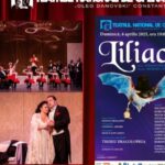 liliacul o noapte de neuitat la teatrul national de opera si balet oleg danovski 67ed3fbad3bb1