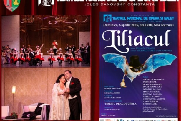 liliacul o noapte de neuitat la teatrul national de opera si balet oleg danovski 67ed3fbad3bb1