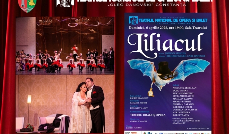 liliacul o noapte de neuitat la teatrul national de opera si balet oleg danovski 67ed3fbad3bb1
