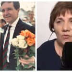 liliana soacra lui nicusor dan nemultumita ca primarul capitalei nu ii ia fiica de sotie ce spune aceasta despre candidatul la prezidentiale 67f777e2af611
