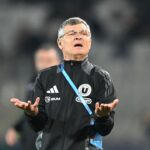 liniste vorbeste ioan ovidiu sabau cum i a caracterizat pe mitrita si baiaram inainte de u cluj u craiova 680cd6622001b