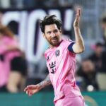 lionel messi gata sa semneze un nou contract la aproape 38 de ani aproape de un acord 67f93d9c29689