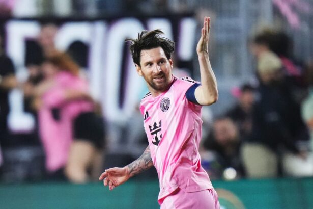 lionel messi gata sa semneze un nou contract la aproape 38 de ani aproape de un acord 67f93d9c29689