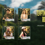 lista completa a concurentilor de la tempting fortune romania deea maxer tavi clonda si jean gavril sunt printre participanti 6808f9b026129