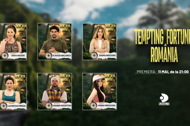 lista completa a concurentilor de la tempting fortune romania deea maxer tavi clonda si jean gavril sunt printre participanti 6808f9b026129