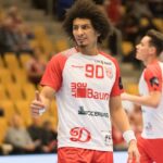 live blog csm bucuresti turda si dinamo minaur baia mare live pe voyo si pe pro arena incep semifinalele cupei romaniei 67f797cbae799