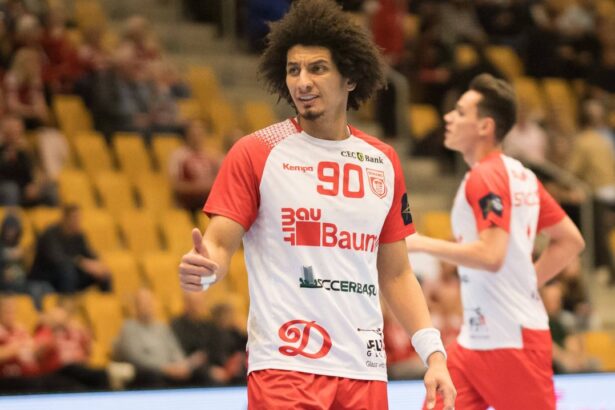live blog csm bucuresti turda si dinamo minaur baia mare live pe voyo si pe pro arena incep semifinalele cupei romaniei 67f797cbae799