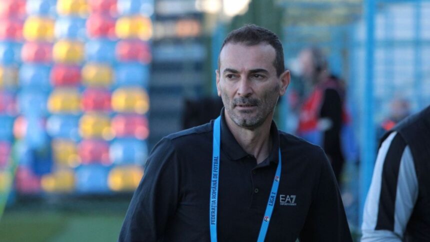 live blog cupa romaniei hermannstadt rapid de la 1930 prima semifinala 680882fa3f0cd