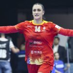 live blog italia romania turul play off ului de calificare la cm de handbal feminin e miercuri de la 1900 voyo si pro arena 67f3e60c8e392
