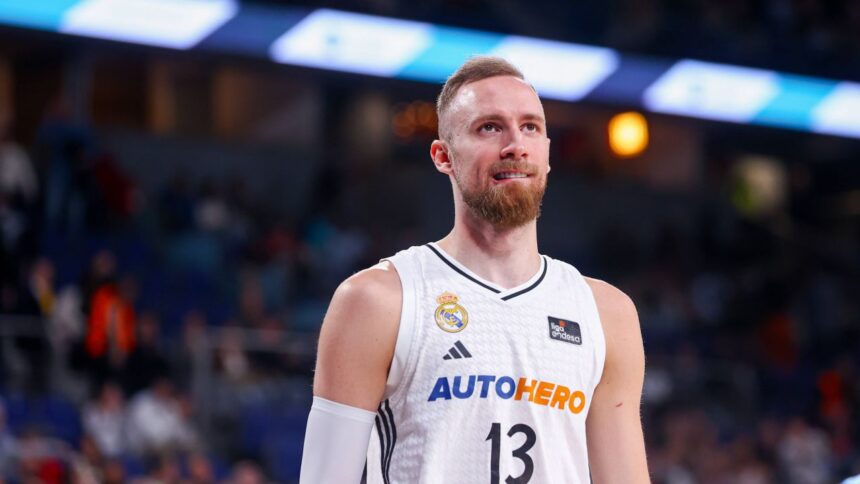 live blog voyo transmite live euroliga de baschet monaco barcelona si olympiakos real madrid diseara in play off 68089f4665093