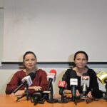 live raluca stefan vericeanu managerul spitalului judetean constanta face declaratii cu privire la scandalul schimbarii din functie a sefei unitatii de primiri urgente rodica tudoran 67f17cf948037