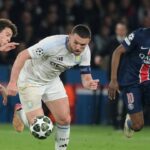 live text aston villa psg de la 2200 am experienta in a schimba lucrurile avertizeaza unai emery inaintea returului din sferturi 67fe08cbcb327