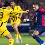 live text borussia dortmund fc barcelona in sferturi de la 2200 misiune imposibila pentru nemti ramasi si fara capitan 67fe018bd2e23