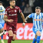 live text cfr cluj universitatea craiova 0 0 oltenii vor revansa dupa eliminarea din cupa 67f41052c4d4d