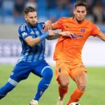 live text conference league fiorentina nk celje 2 2 jagiellonia betis 1 1 urmeaza chelsea legia varsovia si rapid viena djurg 68014d4945145