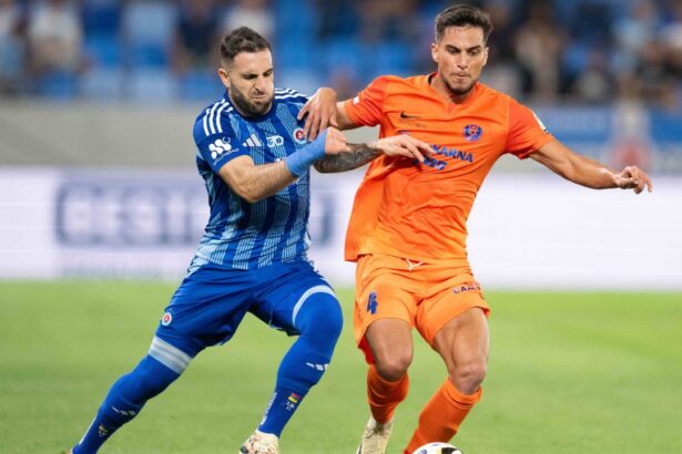 live text conference league fiorentina nk celje 2 2 jagiellonia betis 1 1 urmeaza chelsea legia varsovia si rapid viena djurg 68014d4945145