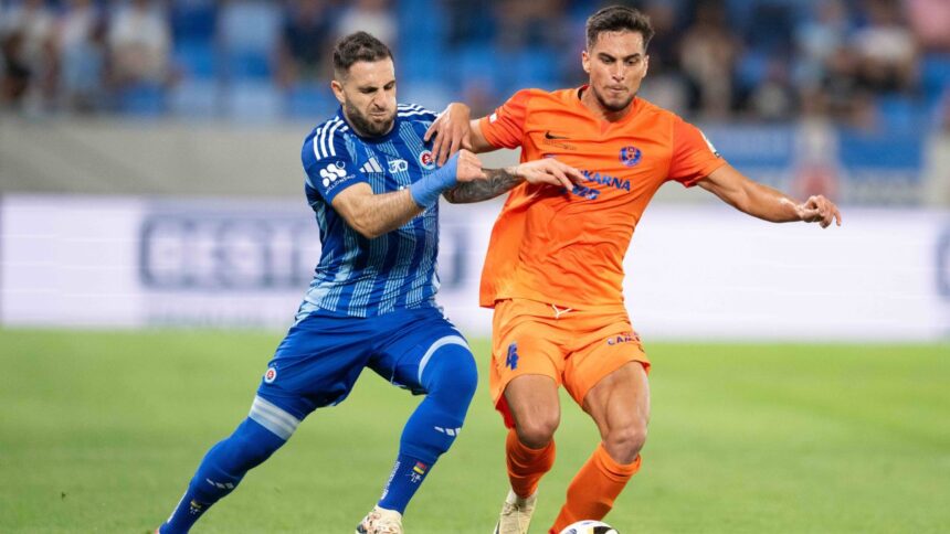 live text conference league fiorentina nk celje 2 2 jagiellonia betis 1 1 urmeaza chelsea legia varsovia si rapid viena djurg 68014d4945145