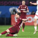 live text dinamo cfr cluj de la 2100 in superliga petrescu alearga dupa trei puncte 680f6ee78dbb0