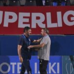 live text farul constanta unirea slobozia meci pentru evitarea retrogradarii din superliga de la 1730 hagi vs mihalcea 67f3a374176d7