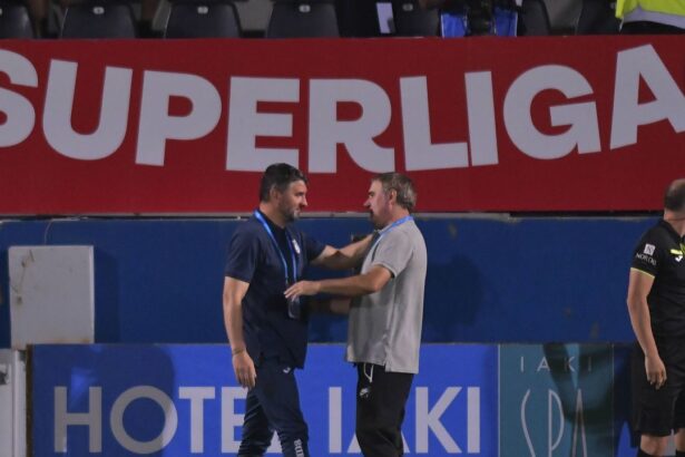 live text farul constanta unirea slobozia meci pentru evitarea retrogradarii din superliga de la 1730 hagi vs mihalcea 67f3a374176d7