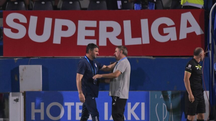 live text farul constanta unirea slobozia meci pentru evitarea retrogradarii din superliga de la 1730 hagi vs mihalcea 67f3a374176d7