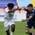 live text fc botosani otelul galati 0 1 gol anulat pentru gazde in repriza secunda 67fd392126498