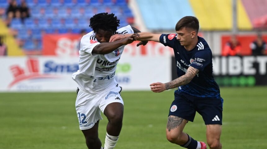 live text fc botosani otelul galati 0 1 gol anulat pentru gazde in repriza secunda 67fd392126498