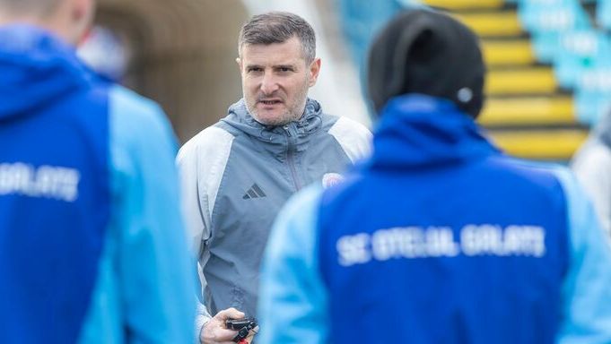 live text otelul galati poli iasi de la ora 1730 avem un duel in premiera pentru superliga 67ef7dac7f3cc