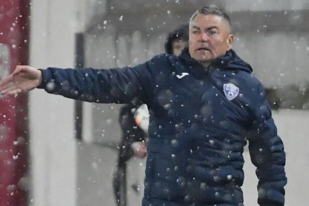 live text poli iasi gloria buzau de la 1730 iliesta vs tati miriuta intr un meci de totul sau nimic 67f8d0998c363
