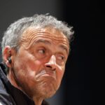 LIVE TEXT: PSG - Aston Villa 0-0, în sferturile Champions League! Gazdele controlează totalitar jocul 2 live text psg aston villa 0 0 acum in sferturile champions league gazdele controleaza totalitar jocul 67f6cbf3ed76a