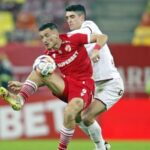 live text rapid dinamo de la ora 2100 meci de gala pe arena nationala derby ul cu numarul 118 67f2243782b76