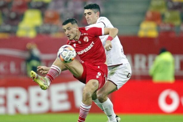 live text rapid dinamo de la ora 2100 meci de gala pe arena nationala derby ul cu numarul 118 67f2243782b76