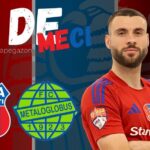live text steaua metaloglobus acum in ghencea echipa lui ianis zicu vrea promovarea directa in superliga 67fa2cb7abefc